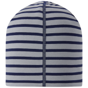 Cappello per bambini Reima Tantsu Melange Grey