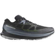 Scarpe da corsa da uomo Salomon Ultra Glide 2