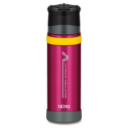 Thermos Thermos Mountain FFX 500 ml rosa WineRed