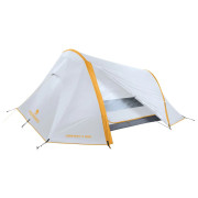 Tenda ultraleggera Ferrino Lightent 3 Pro