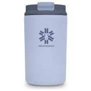 Thermos Snow Monkey Buzz 0.28L blu