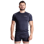 Maglietta funzionale da uomo Progress MW NKR 170