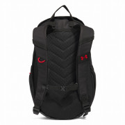 Zaino Under Armour Summit Trail Backpack