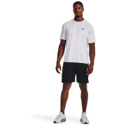 Pantaloncini da uomo Under Armour Tech Vent Short