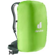 Zaino Deuter Futura 23