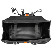 Borsa da manubrio Ortlieb Handlebar-Pack QR 11L