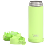 Thermos per bambini Thermos s hydratačním uzávěrem