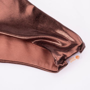 Costume da bagno da donna Aquawave Grape Bottom Wmns