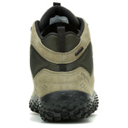 Scarpe da uomo Merrell Wrapt Mid Wp