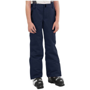 Pantaloni invernali per bambini Fundango Berge Pants Patriot Blue