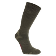 Calze Craghoppers NosiLife Adventure Wool Socks verde WdlndG/ParkG