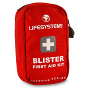 Cassetta di pronto soccorso Lifesystems Blister First Aid Kit