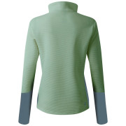 Felpa tecnica da donna Dare 2b Iced Core Stretch