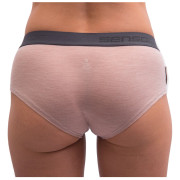 Mutandine sportive da donna Sensor Merino Air