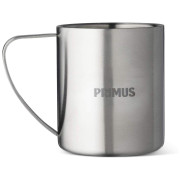 Tazza Primus 4 Season Mug 0.2L argento