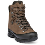 Scarpe da uomo Hanwag Alaska GTX