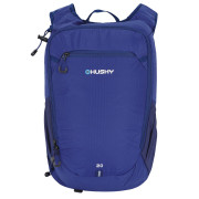 Zaino Husky Peten 20L