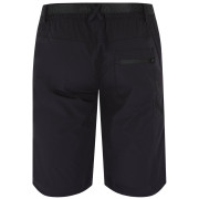 Pantaloncini da uomo MOOA Trek