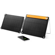 Pannello solare BioLite Solar Panel 10 +