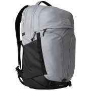 Zaino da città The North Face Surge