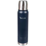 Thermos Warg Steelos Thermo Bottle 750 ml