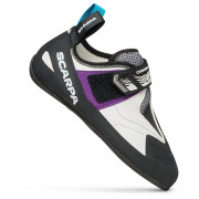 Scarpe da arrampicata Scarpa Origin Vs Lv