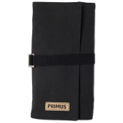 Set per affettare Primus CampFire Cutting Set