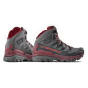 Scarpe da uomo La Sportiva Ultra Raptor 3 Mid GTX