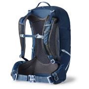 Zaino da donna Gregory Juno 30 2.0