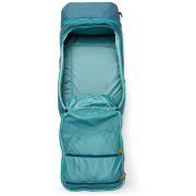 Zaino da viaggio Cotopaxi Allpa 50L Adventure Travel Pack