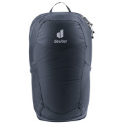 Zaino da trekking Deuter Speed Lite 13