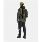 Zaino da trekking Ortovox Traverse 20