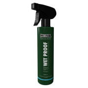 Impregnante per scarpe Meindl Wet Proof 275 ml