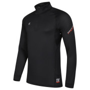 Maglione a collo alto da uomo Progress TX NRZ