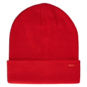 Berretto 4F Cap U622 rosso RED