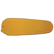 Materassino autogonfiante Robens Air Impact 38