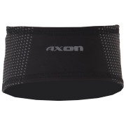 Fascia Axon Winner