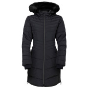 Cappotto da donna Dare 2b Striking IIII Jacket nero black