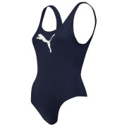 Costume da bagno da donna Puma Swimsuit