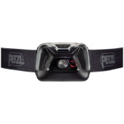 Lampada frontale Petzl Tactikka 200