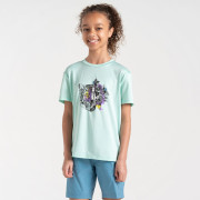 Maglietta da bambino Dare 2b Amuse II Tee