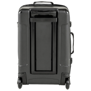 Valigia Fjällräven Färden Roller 35