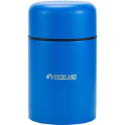 Thermos per il cibo Rockland Comet 0,75 L blu blue