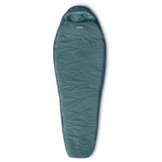 Sacco a pelo Pinguin Trekking 190 cm blu Petrol