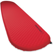 Materassino Therm-a-Rest ProLite Plus Regular rosso Cayenne
