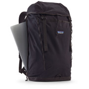 Zaino Patagonia Fieldsmith Lid Pack 28L