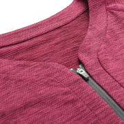 Maglietta da donna Alpine Pro Gereta 3