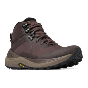 Scarpe da trekking da donna Topo Trailventure 3 GTX