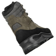Scarpe da uomo Lowa Tibet Evo Gtx