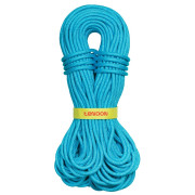 Corda da arrampicata Tendon Master Pro 9,2 (60 m) CS turchese Turqoise